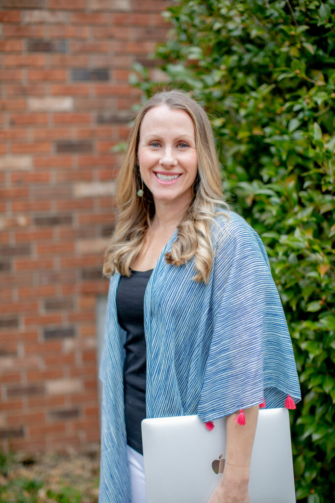 kathryndavisoutside